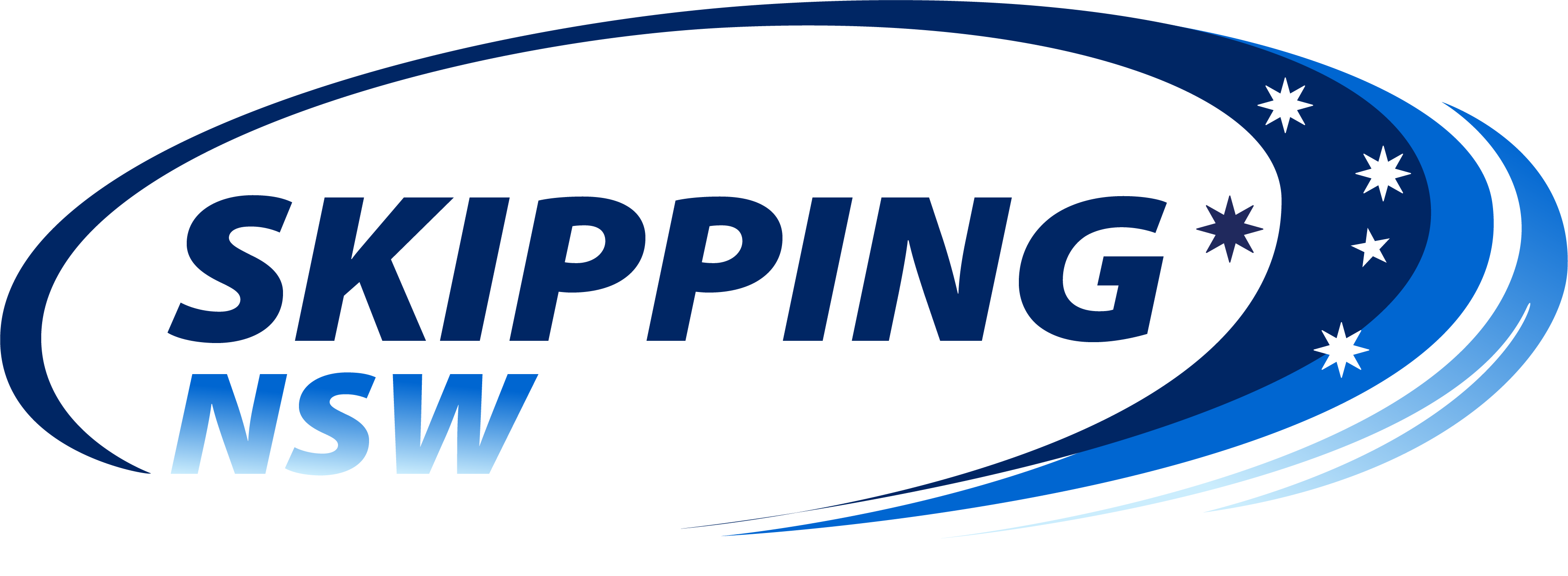 Skipping NSW
